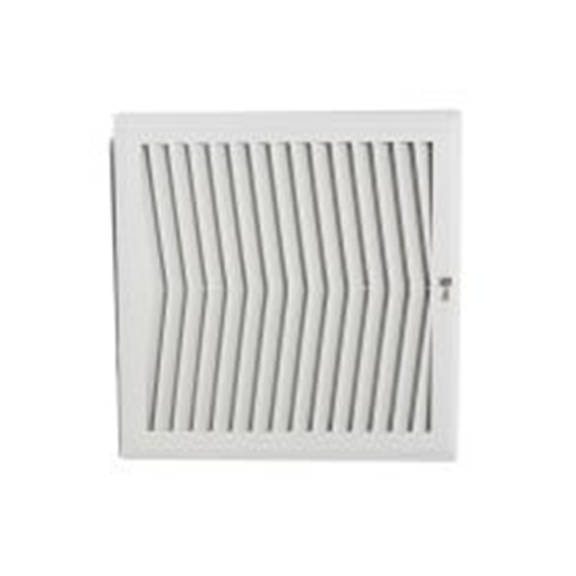 RS PRO,236-4581,, AC操作 200 mm