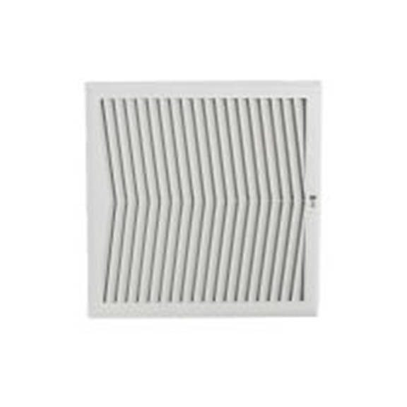 RS PRO,236-4582,, AC操作 254 mm 254 mm