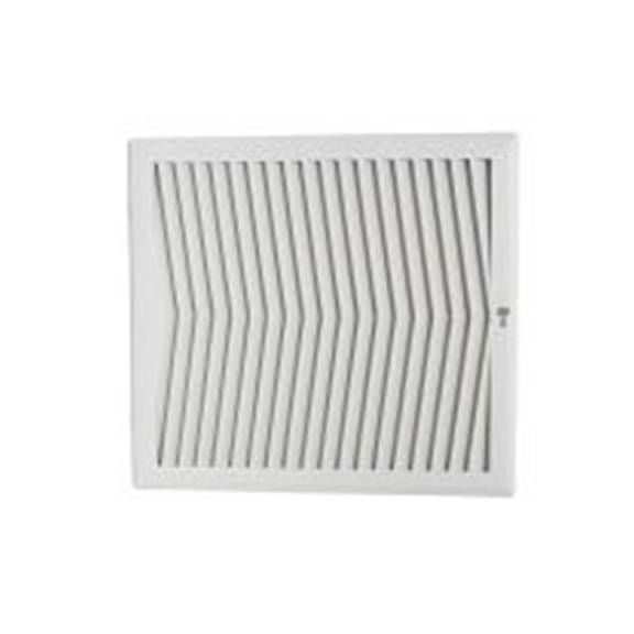 RS PRO,236-4583,, AC操作 254 mm 254 mm