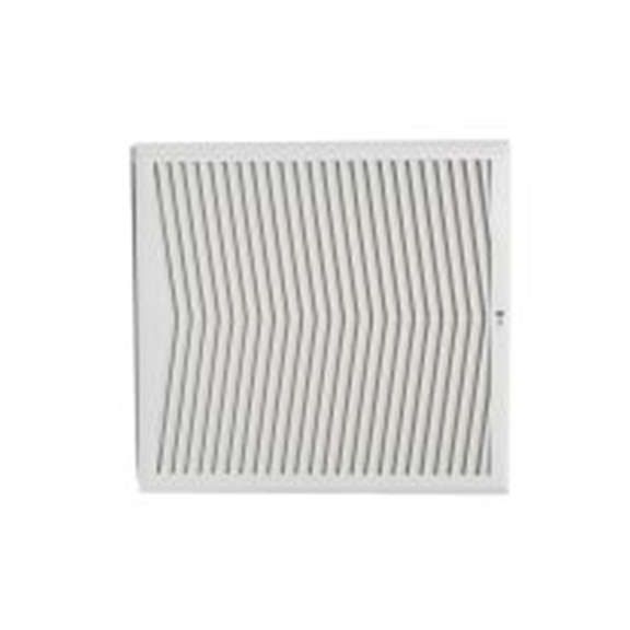 RS PRO,236-4584,, AC操作 320 mm