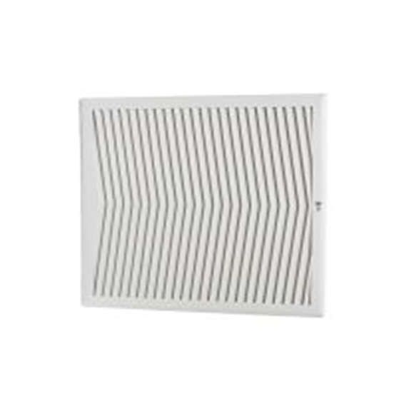 RS PRO,236-4585,, AC操作 320 mm