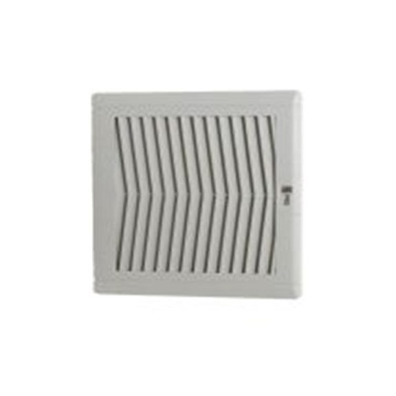 RS PRO,236-4587,, AC操作 149 mm 149 mm