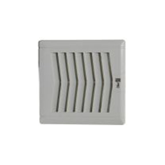 RS PRO,236-4588,, 直流操作 120 mm 120 mm