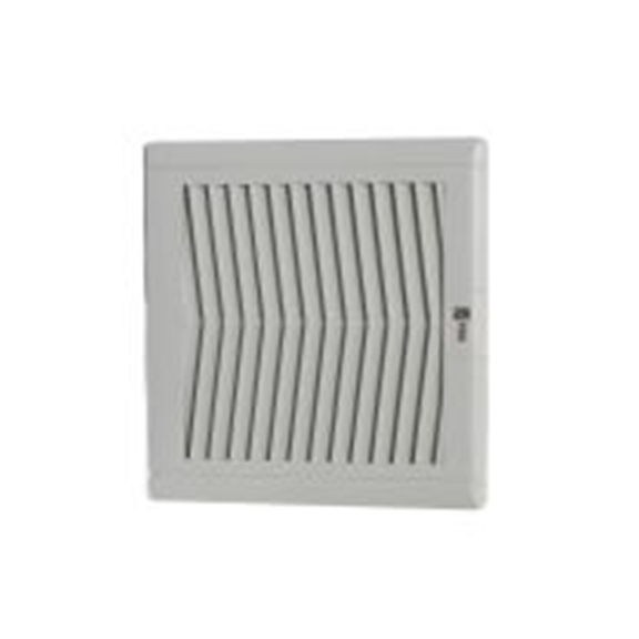 RS PRO,236-4589,, 直流操作 149 mm 149 mm