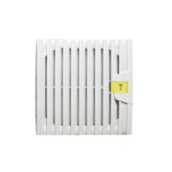 RS PRO,236-4597,过滤风扇, 24 V电源, 600 mA输入, 7.2W输入, 直流操作, 无阻179 m³/h 177 mm, 过滤179 m³/h 177 mm, IP54