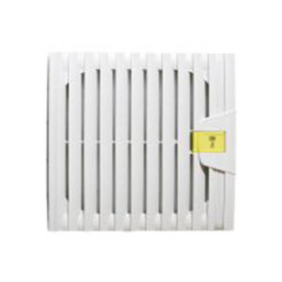 RS PRO,267-5265,光纤, 聚酯材质