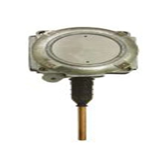 RS PRO,665-7564,伴热带温控器 -5 °C 40 °C工作温度, ATEX认证