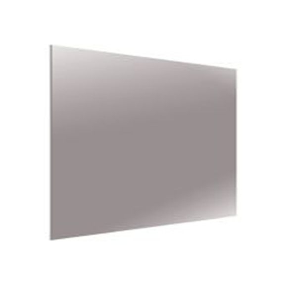 RS PRO,707-4711,热敏接口片, 1 mm厚, 6 W/mK 自粘式, 最高200 °C, 灰色 150 mm, H486A-150系列 150 mm