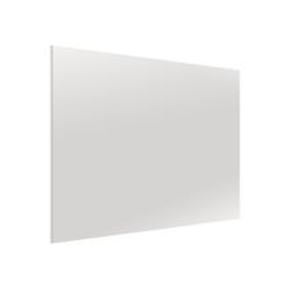 RS PRO,707-4764,热敏接口片, 0.5 mm厚, 6 W/mK, 最高200 °C, 红色 150 mm, TG-6050系列 150 mm 凝胶