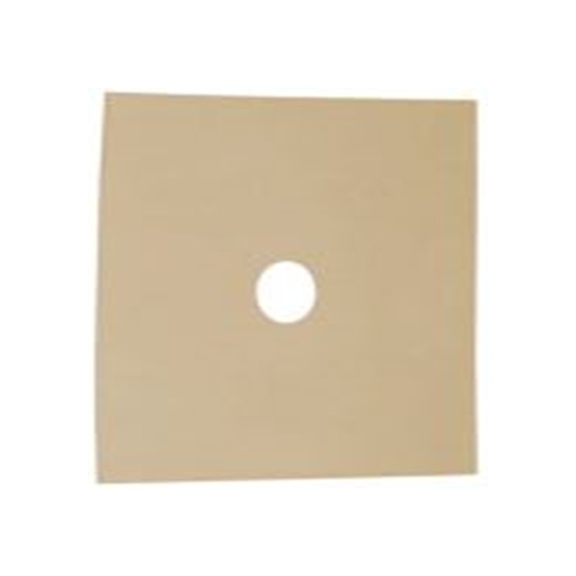 RS PRO,758-0950,导热垫填隙材料, 0.2 mm厚, 1.8 W/mK, 最高200 °C, 红色 48.7 mm, H48-2K系列 47.5 mm