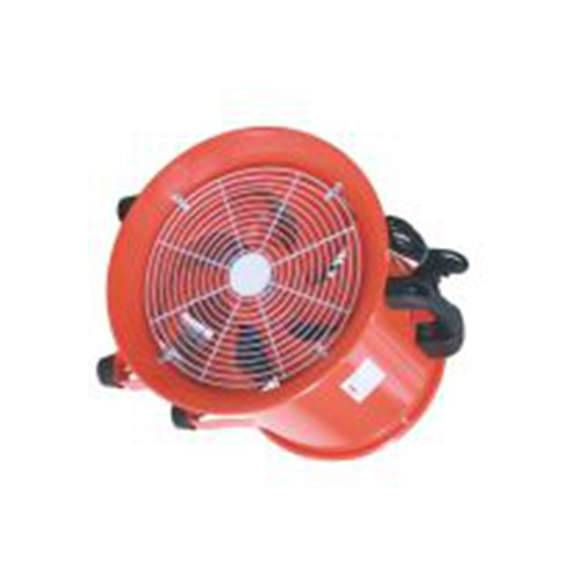 RS PRO,810-1148,落地扇, 240V, 300 mm叶轮直径