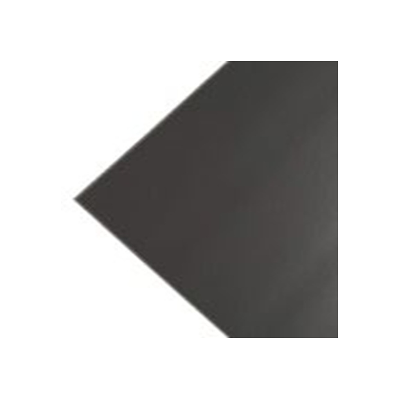 RS PRO,827-9617,空调过滤器, G3级, 片过滤器, PU泡沫过滤介质 20 mm 1220 mm, 黑色 2000 mm