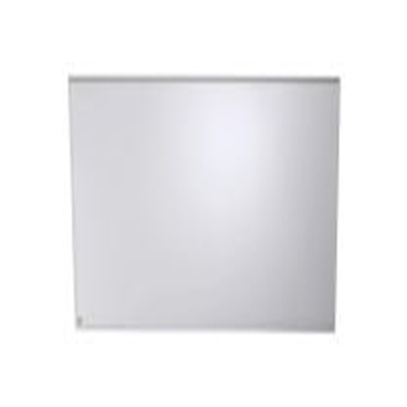 RS PRO,875-0286,800 W 吸顶, 壁装 C 型 - 欧式