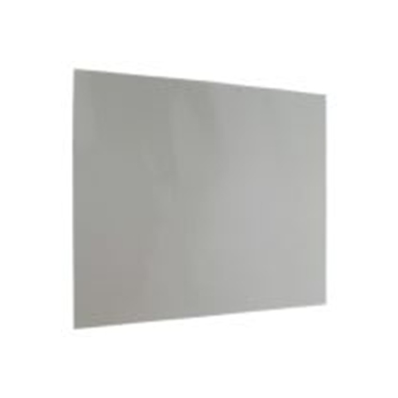 RS PRO,909-2070,热敏接口片, 0.06 mm厚, 2.5 W/mK, 最高125 °C, 灰色 150 mm, TG-PCM-20G系列 15 mm