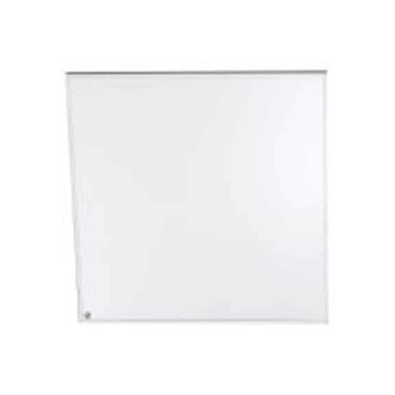 RS PRO,909-8267,350 W 吸顶, 壁装 C 型 - 欧式