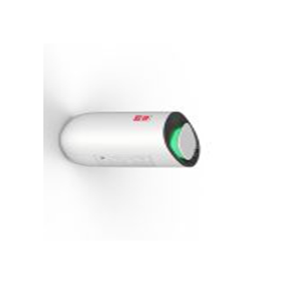 RS PRO,160-696,除湿机, 除湿量0.3 L/day 0.6 L, Portable系列