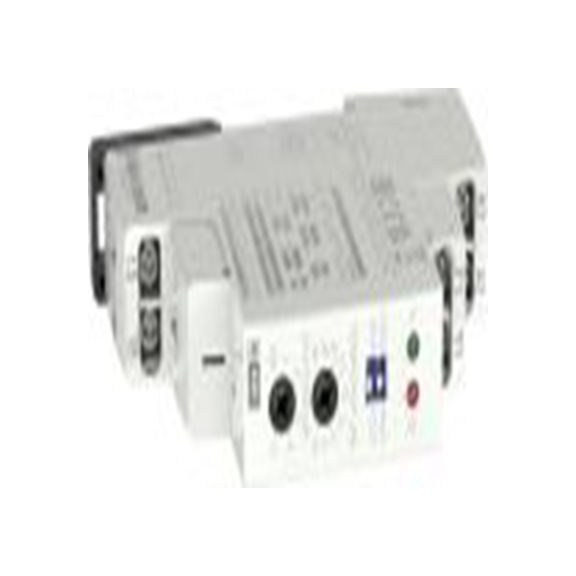 RS PRO,326-819,16 A, 240V