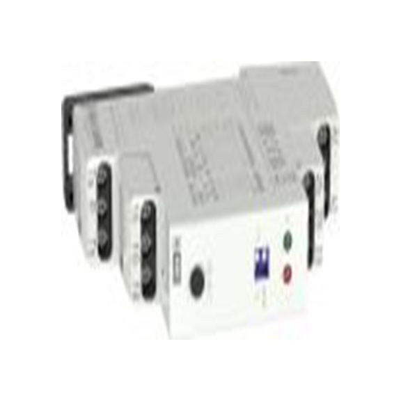 RS PRO,326-821,8 A, 240V