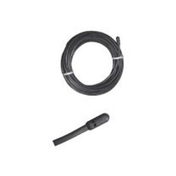 RS PRO,326-823,恆溫器 80 °C, -20 °C