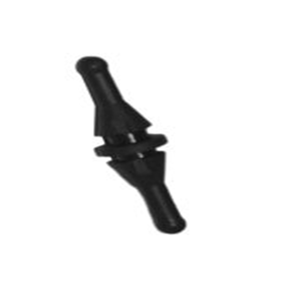 RS PRO,172-0881,风扇安装铆钉 风扇安装