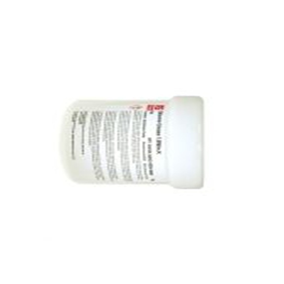 RS PRO,206-5705,润滑脂, 1.8 W/mK热传导率 200 °C, 工作温度范围-40 °C