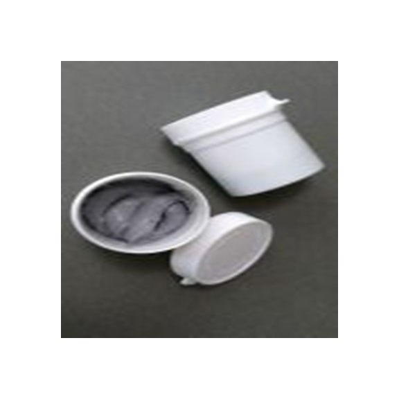 RS PRO,206-5715,润滑脂, 8 W/mK热传导率