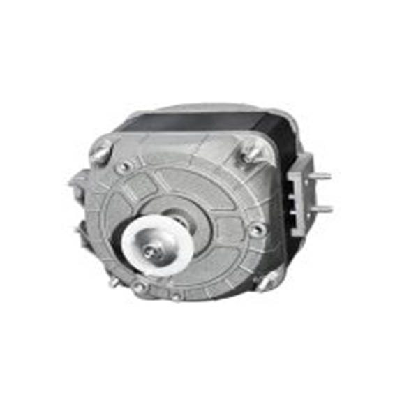 RS PRO,221-7671,, 60 W功耗 风扇电机, 220/240 V ac, 用于和电动机支架