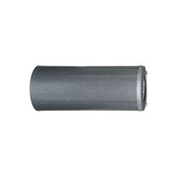 RS PRO,255-0982,空调过滤器, 碳过滤介质, 初压降65 Pa 250 mm 250 mm 145 mm, CR1系列