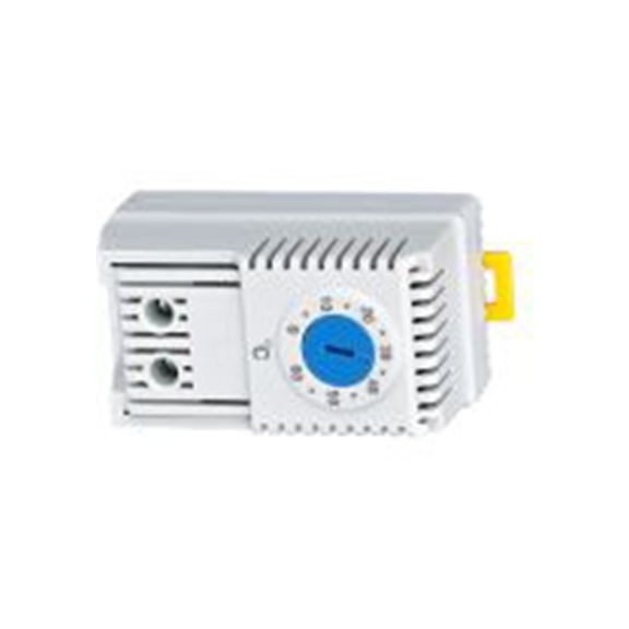 RS PRO,265-1561,恆溫器 10 A, 否, 265系列