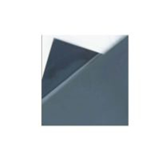 RS PRO,280-2789,垫, 0.05 mm厚, 1500 W/mK, 最高120 °C, 灰色 38 mm, 702系列 38 mm 石墨烯