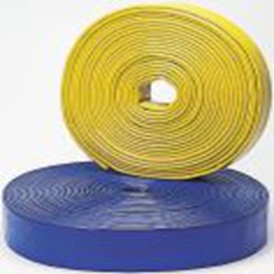 RS PRO,339-6376,聚氯乙烯 软管, 最大4 bar, 20 m长