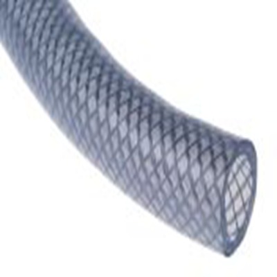 RS PRO,368-0233,聚氯乙烯 软管, 最大10 bar, 25 m长