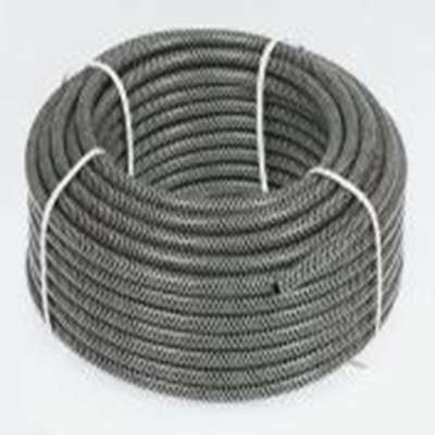 RS PRO,399-1173,聚氯乙烯 软管, 最大7 bar, 30 m长