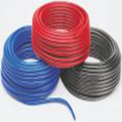 RS PRO,436-9612,聚氯乙烯 软管, 最大11 bar, 30 m长