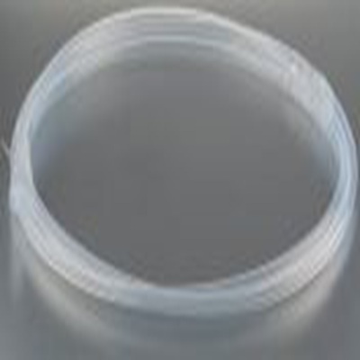 RS PRO,486-8951,氟化乙烯丙烯 挠性管, 无色, 10 mm内径, 12 mm外径, 5 m长, 最高150 °C