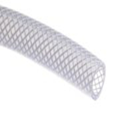 RS PRO,440-896,聚氯乙烯 软管, 最大10 bar, 25 m长