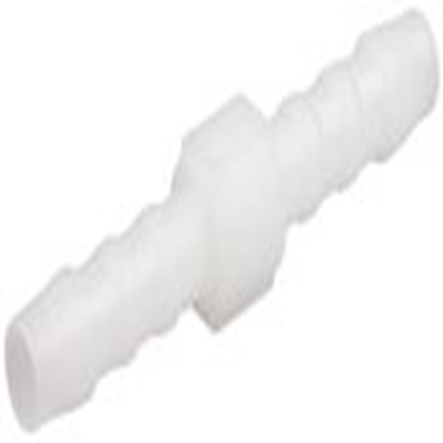 RS PRO,795-332,软管接头 推进, Φ5 mm内径, 乙缩醛制