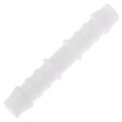 RS PRO,795-354,软管接头 推进, Φ8 mm内径, 乙缩醛制