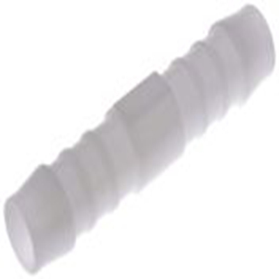 RS PRO,795-376,软管接头 推进, Φ12 mm内径, 乙缩醛制