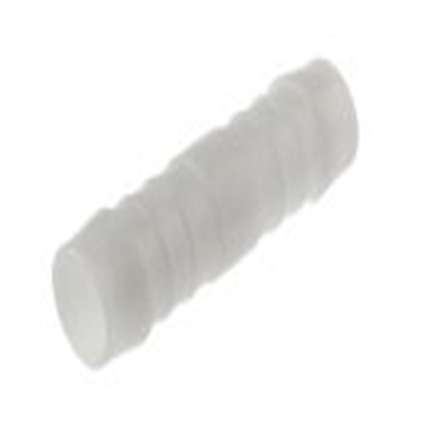 RS PRO,795-382,软管接头 推进, Φ19 mm内径, 乙缩醛制