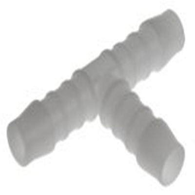 RS PRO,795-427,软管接头 推进, Φ10 mm内径, 乙缩醛制