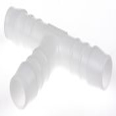 RS PRO,795-433,软管接头 推进, Φ12 mm内径, 乙缩醛制