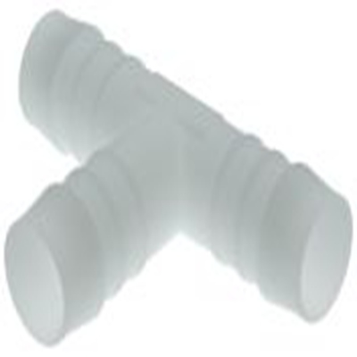 RS PRO,795-449,软管接头 推进, Φ19 mm内径, 乙缩醛制