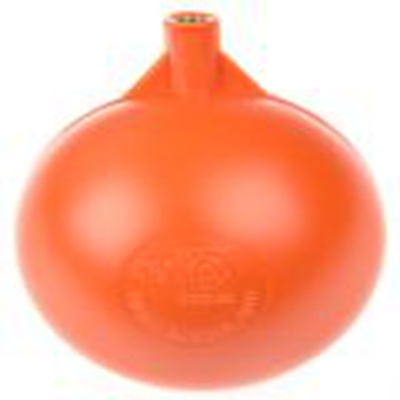 RS PRO,797-338,水箱和水箱浮球