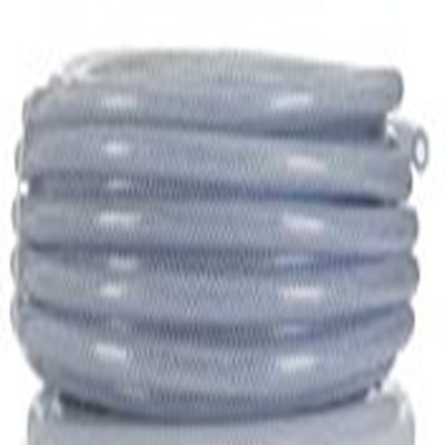 RS PRO,797-394,聚氯乙烯 软管, 最大15 bar, 25 m长