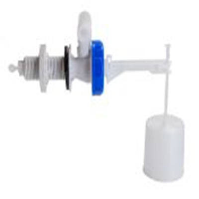 RS PRO,802-070,浮球阀 浮球包括