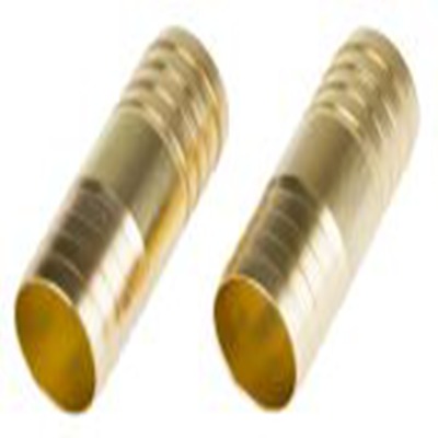 RS PRO,146-3049,软管接头, Φ25 mm内径, 黄铜制, 最大工作压力25 bar