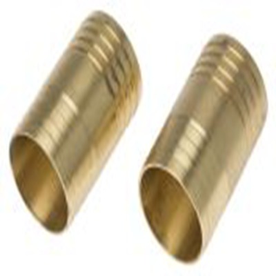 RS PRO,146-3050,软管接头, Φ32 mm内径, 黄铜制, 最大工作压力25 bar