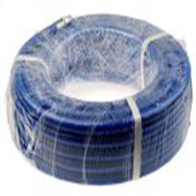 RS PRO,174-5723,聚氯乙烯 弹性软管, 最大20 bar, 1/4 in, 30 m长 公 公 公