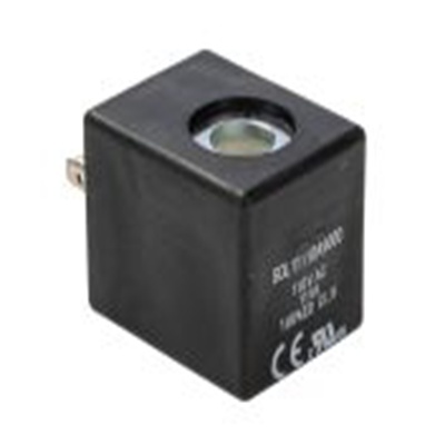 RS PRO,176-2075,电磁阀线圈, 110 V ac电源, 30系列